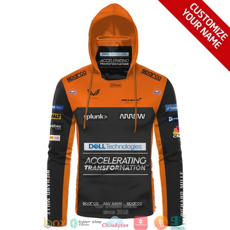 Personalized_McLaren_Racing_3d_hoodie_mask_1
