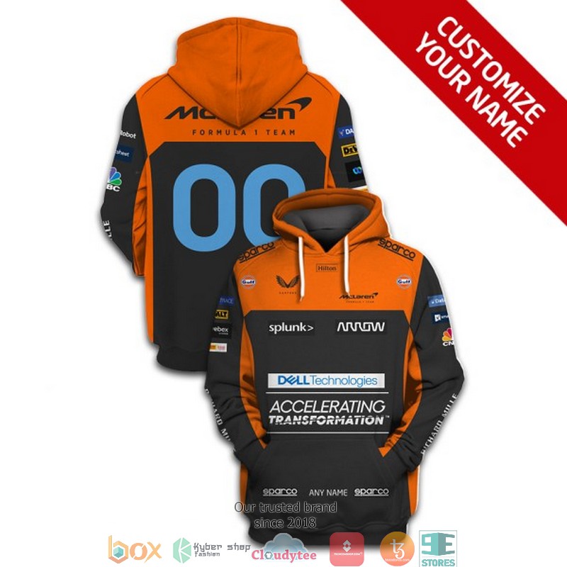 Personalized_McLaren_Racing_3d_hoodie_shirt