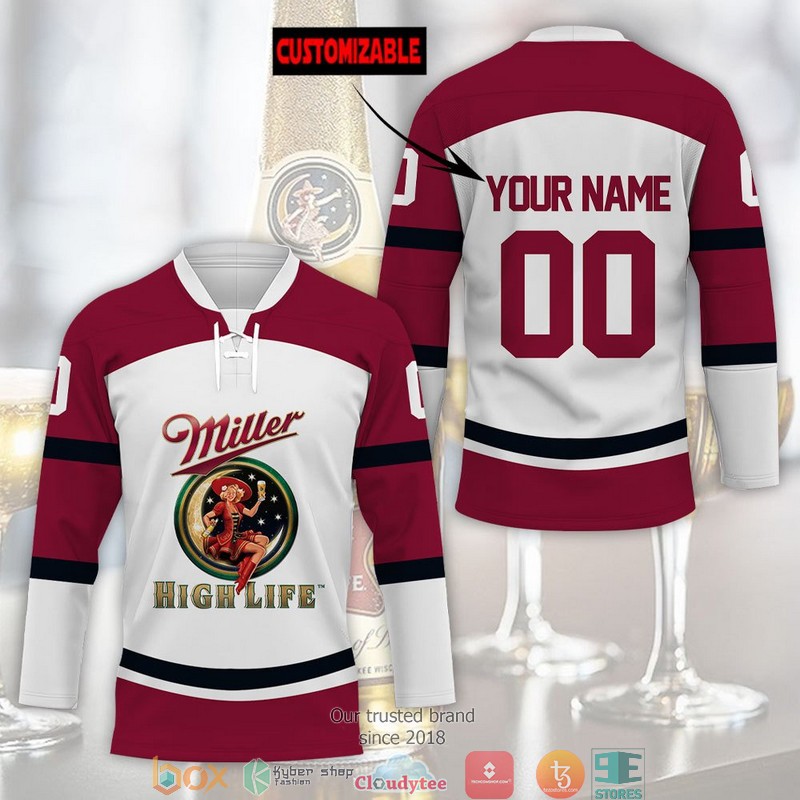 Personalized_Miller_High_Life_Hockey_Jersey_Shirt