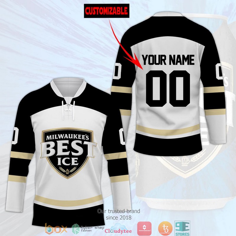 Personalized_Milwaukee_Best_Ice_Jersey_Hockey_Shirt