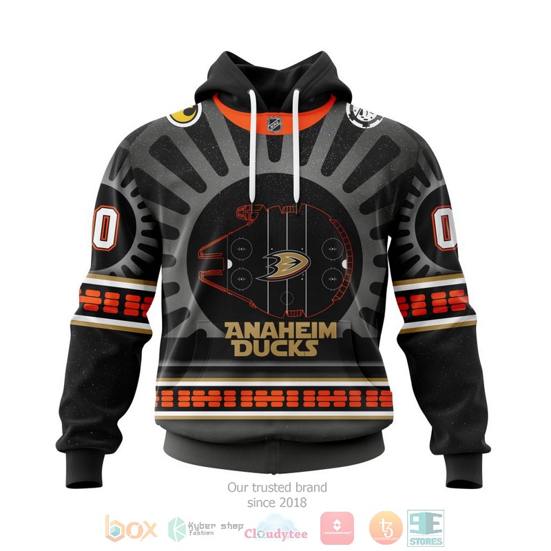 Personalized_NHL_Anaheim_Ducks_Star_Wars_May_The_4th_Be_With_You_Black_3D_shirt_hoodie