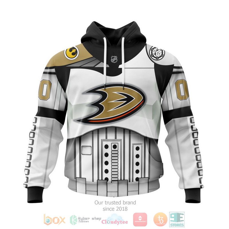 Personalized_NHL_Anaheim_Ducks_Star_Wars_May_The_4th_Be_With_You_White_3D_shirt_hoodie