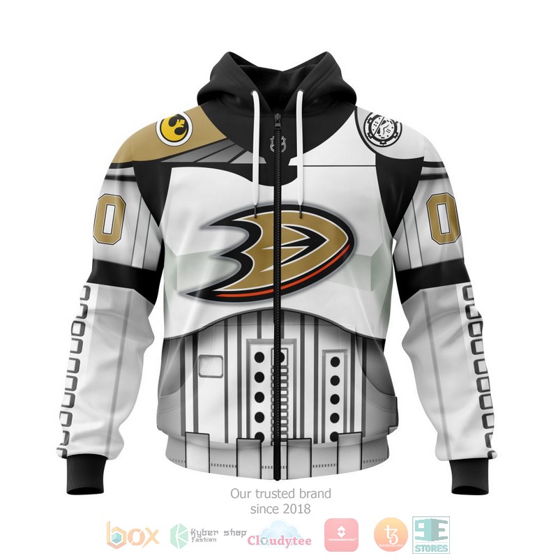 Personalized_NHL_Anaheim_Ducks_Star_Wars_May_The_4th_Be_With_You_White_3D_shirt_hoodie_1