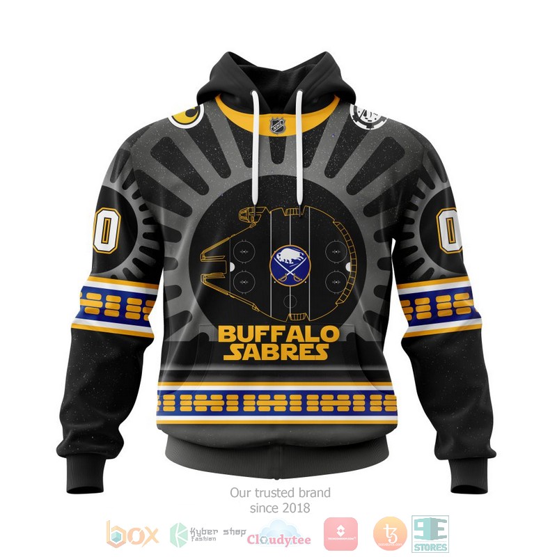Personalized_NHL_Buffalo_Sabres_Star_Wars_May_The_4th_Be_With_You_Black_3D_shirt_hoodie