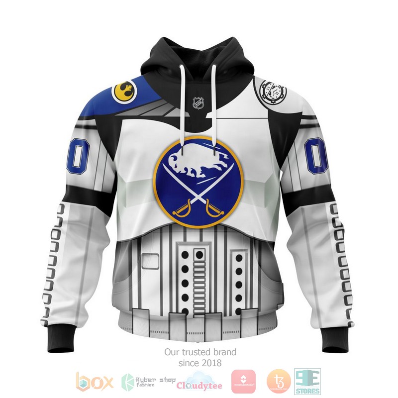 Personalized_NHL_Buffalo_Sabres_Star_Wars_May_The_4th_Be_With_You_White_3D_shirt_hoodie