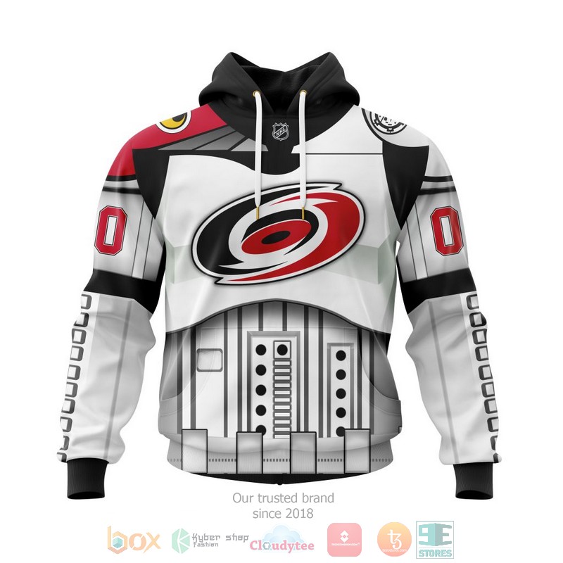 Personalized_NHL_Carolina_Hurricanes_Star_Wars_May_The_4th_Be_With_You_White_3D_shirt_hoodie