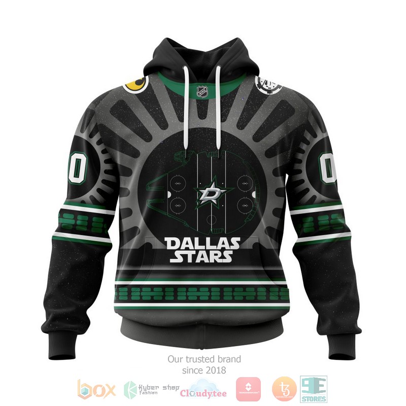 Personalized_NHL_Dallas_Stars_Star_Wars_May_The_4th_Be_With_You_Black_3D_shirt_hoodie