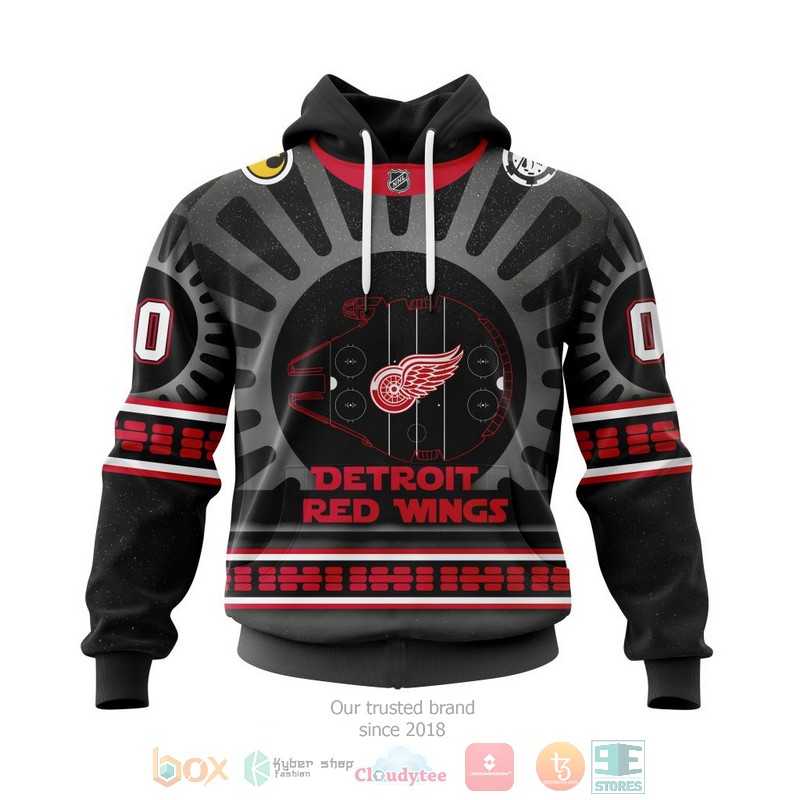Personalized_NHL_Detroit_Red_Wings_Star_Wars_May_The_4th_Be_With_You_Black_3D_shirt_hoodie