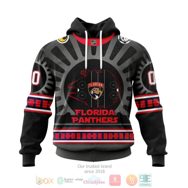 Personalized_NHL_Florida_Panthers_Star_Wars_May_The_4th_Be_With_You_Black_3D_shirt_hoodie