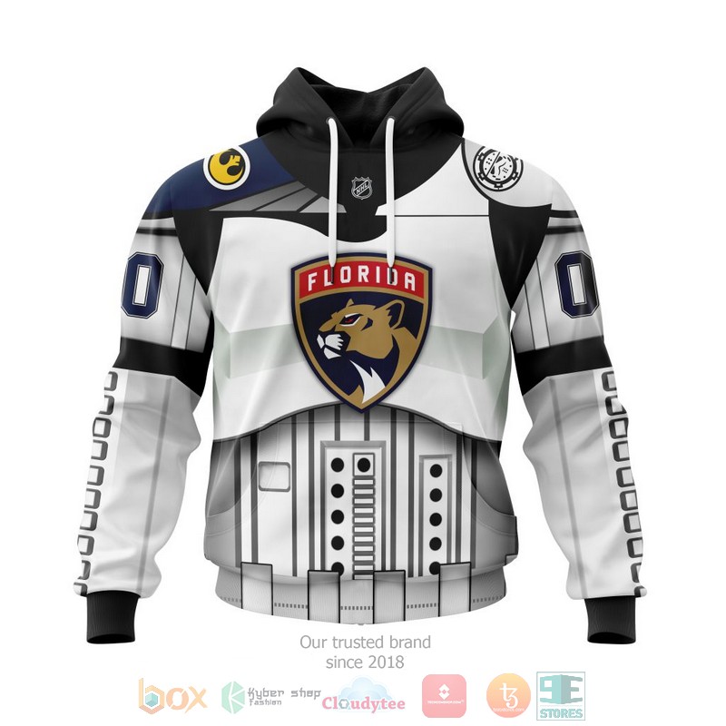 Personalized_NHL_Florida_Panthers_Star_Wars_May_The_4th_Be_With_You_White_3D_shirt_hoodie