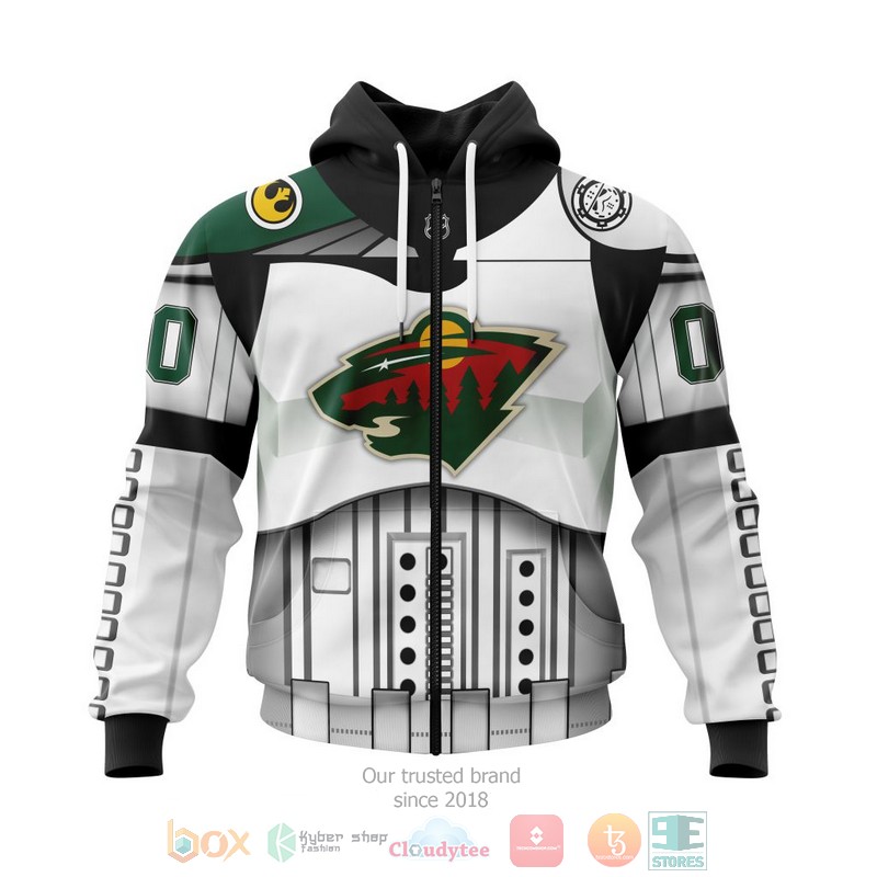 Personalized_NHL_Minnesota_Wild_Star_Wars_May_The_4th_Be_With_You_White_3D_shirt_hoodie_1