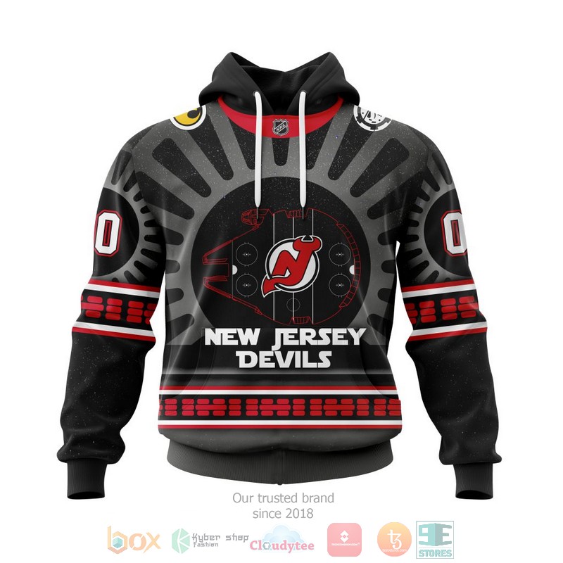 Personalized_NHL_New_Jersey_Devils_Star_Wars_May_The_4th_Be_With_You_Black_3D_shirt_hoodie