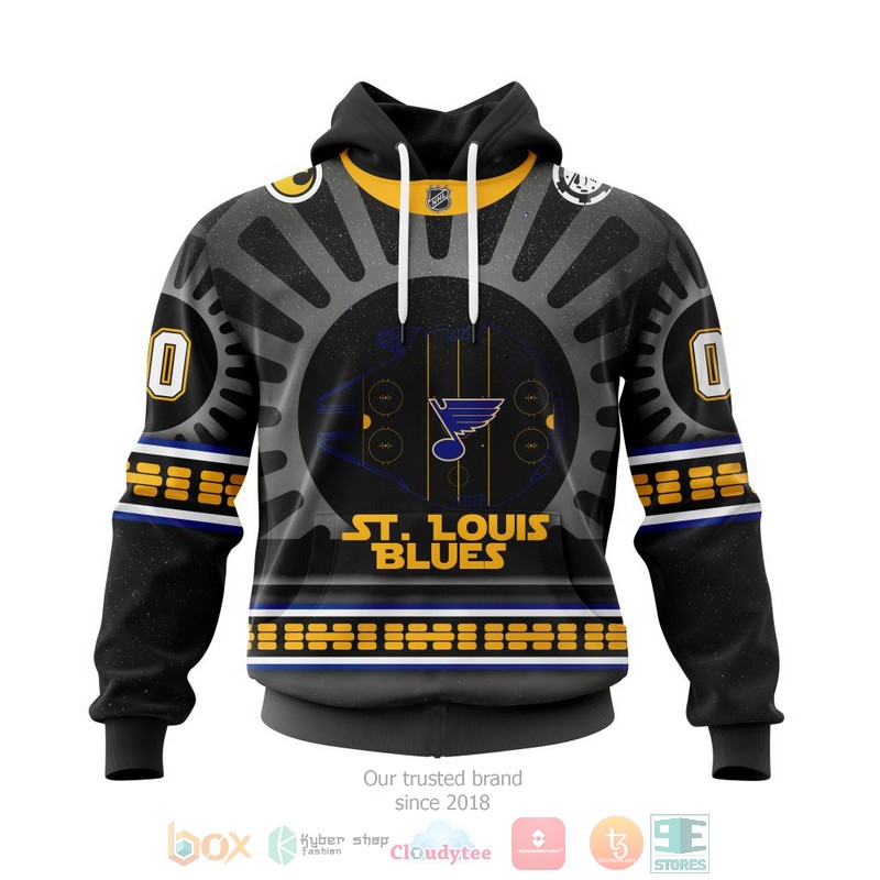 Personalized_NHL_St._Louis_Blues_Star_Wars_May_The_4th_Be_With_You_Black_3D_shirt_hoodie