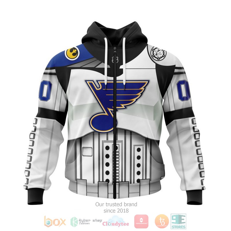 Personalized_NHL_St._Louis_Blues_Star_Wars_May_The_4th_Be_With_You_White_3D_shirt_hoodie_1