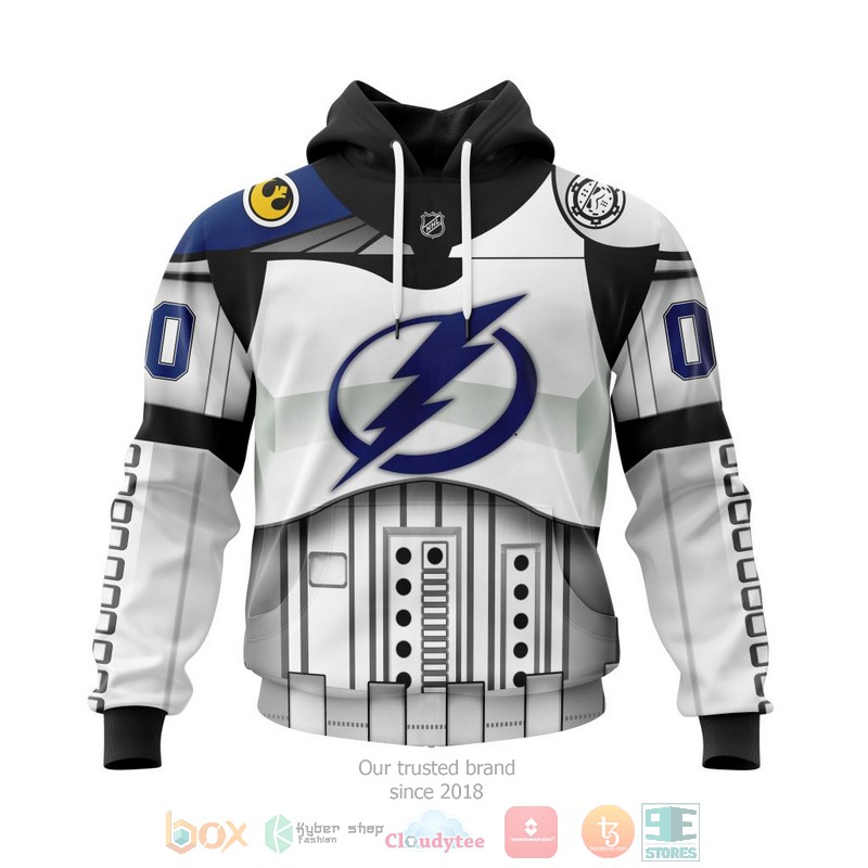 Personalized_NHL_Tampa_Bay_Lightning_Star_Wars_May_The_4th_Be_With_You_White_3D_shirt_hoodie