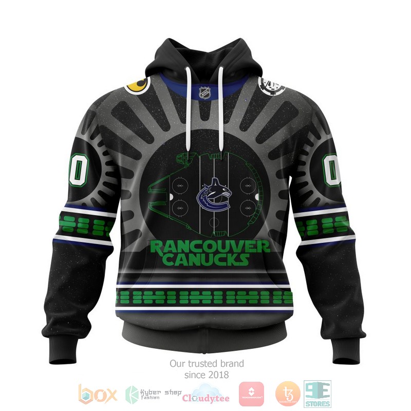 Personalized_NHL_Vancouver_Canucks_Star_Wars_May_The_4th_Be_With_You_Black_3D_shirt_hoodie