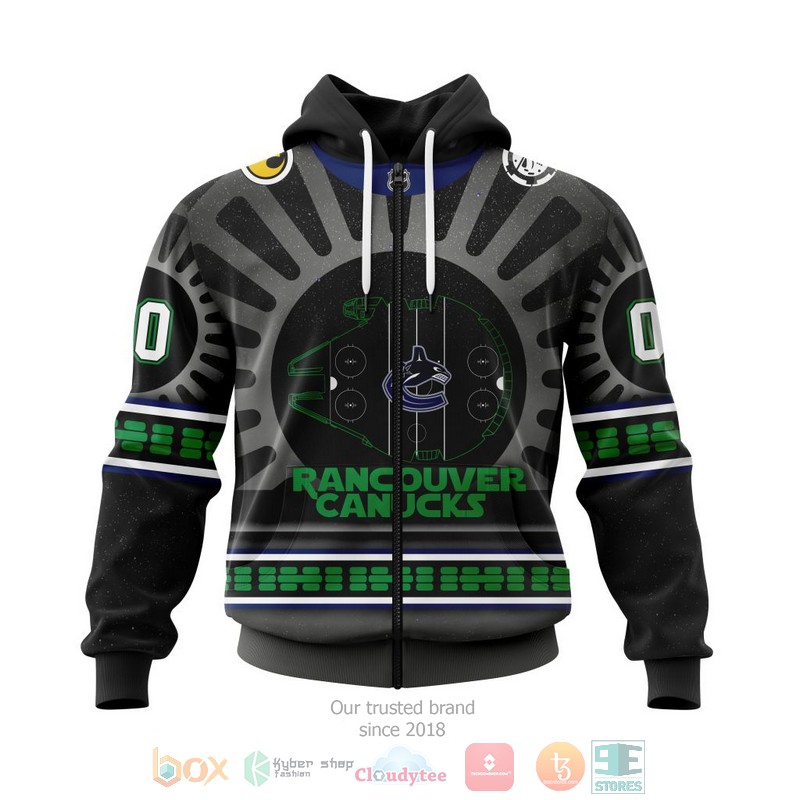 Personalized_NHL_Vancouver_Canucks_Star_Wars_May_The_4th_Be_With_You_Black_3D_shirt_hoodie_1