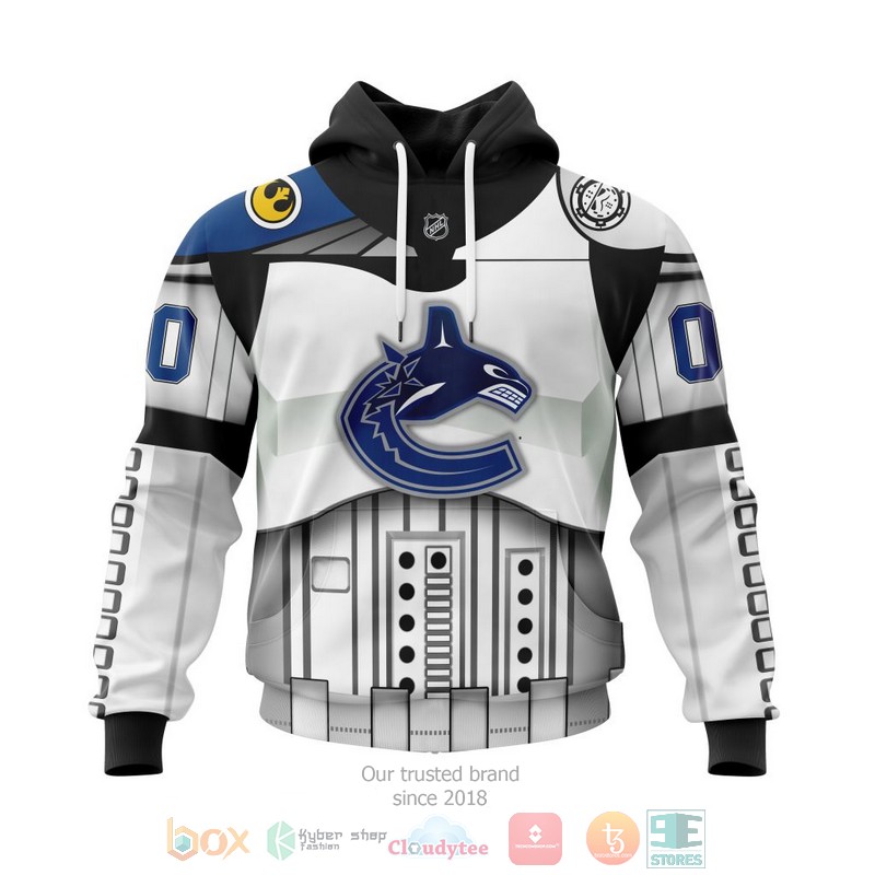 Personalized_NHL_Vancouver_Canucks_Star_Wars_May_The_4th_Be_With_You_White_3D_shirt_hoodie