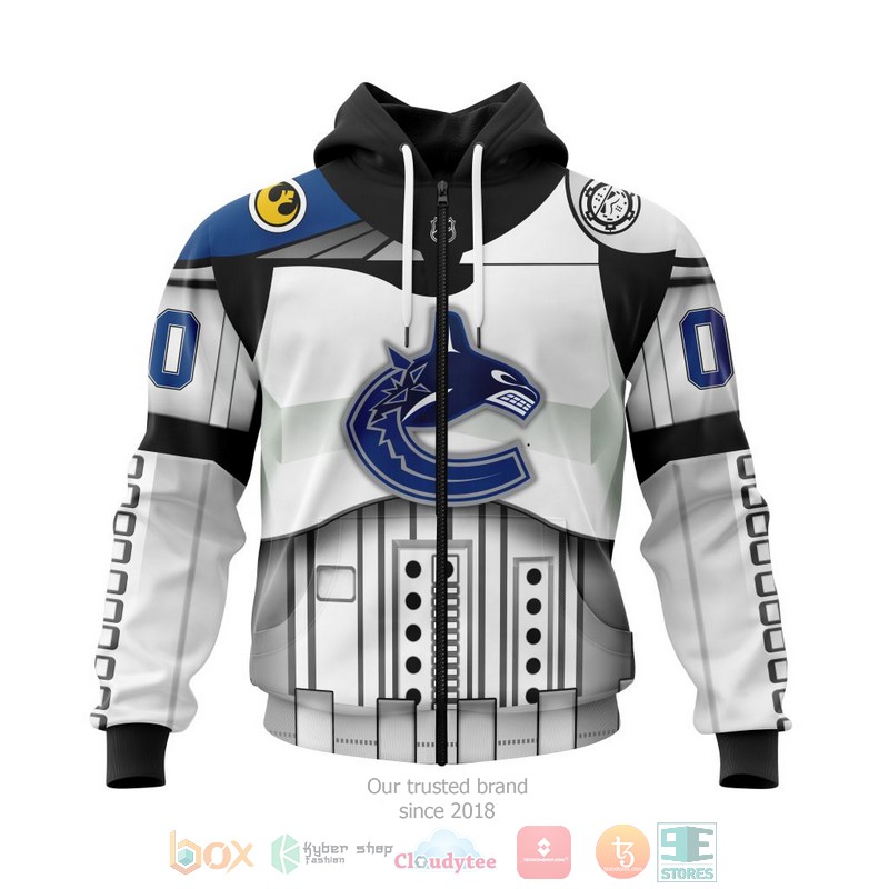 Personalized_NHL_Vancouver_Canucks_Star_Wars_May_The_4th_Be_With_You_White_3D_shirt_hoodie_1
