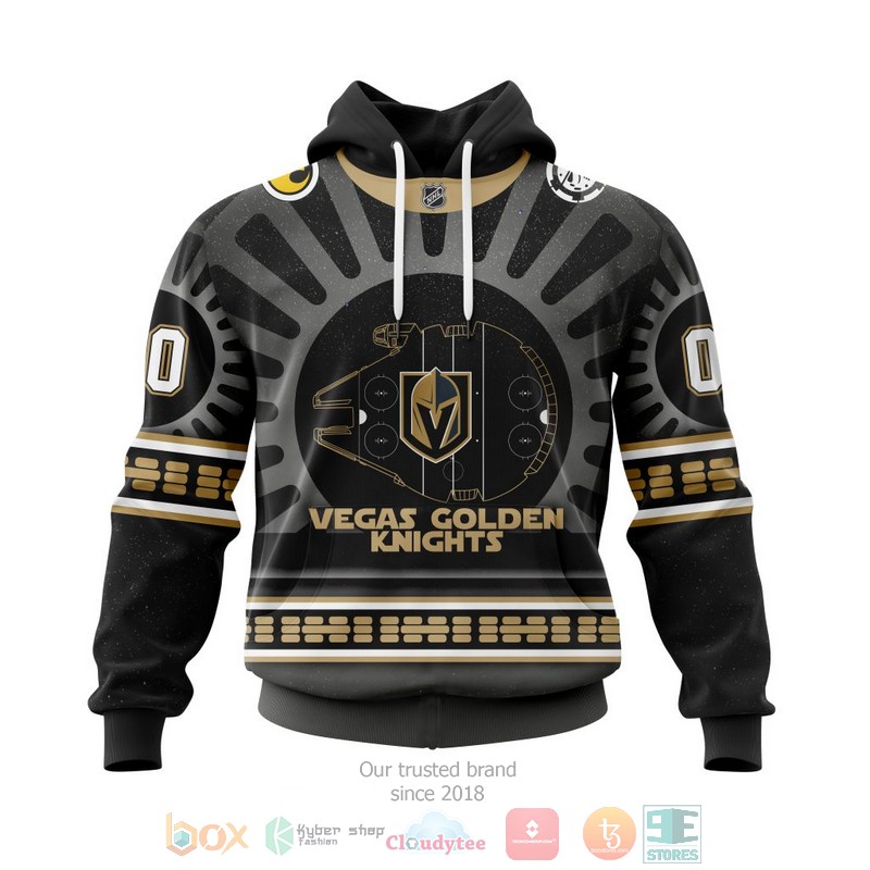 Personalized_NHL_Vegas_Golden_Knights_Star_Wars_May_The_4th_Be_With_You_Black_3D_shirt_hoodie
