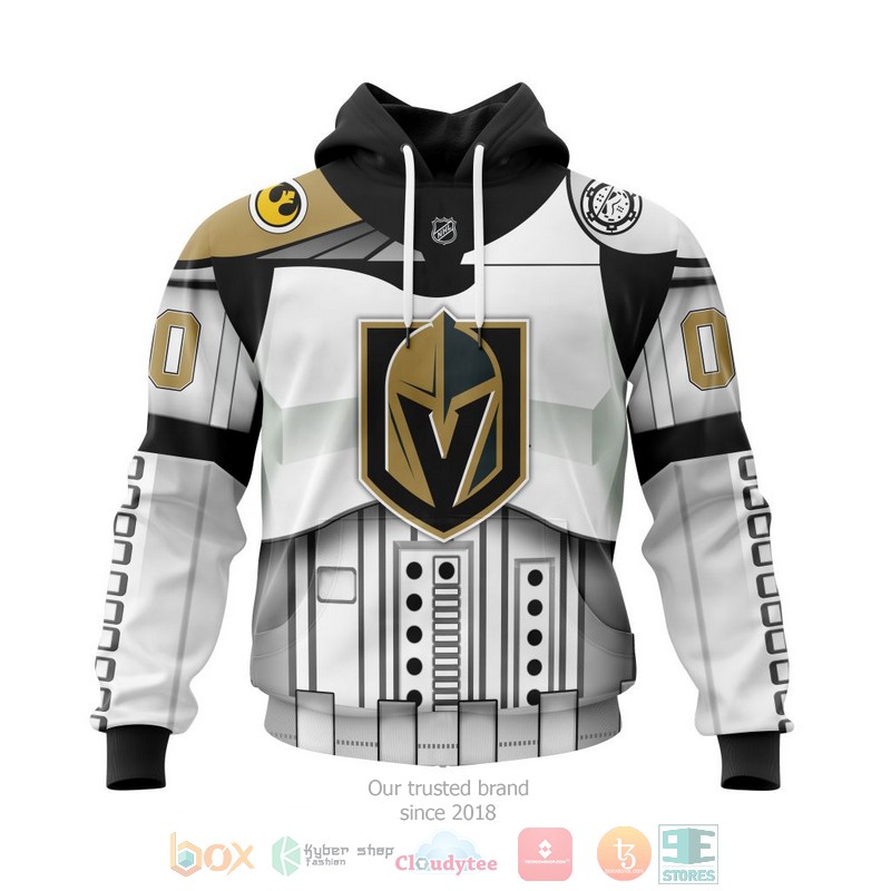 Personalized_NHL_Vegas_Golden_Knights_Star_Wars_May_The_4th_Be_With_You_White_3D_shirt_hoodie