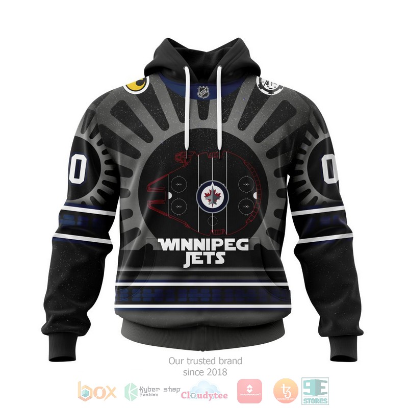 Personalized_NHL_Winnipeg_Jets_Star_Wars_May_The_4th_Be_With_You_Black_3D_shirt_hoodie