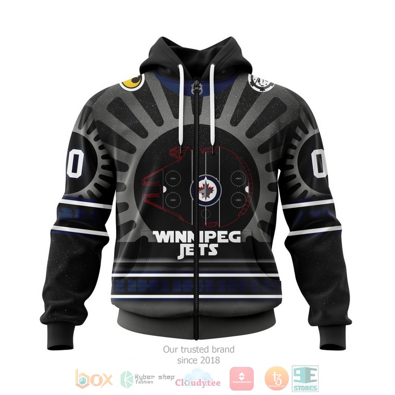 Personalized_NHL_Winnipeg_Jets_Star_Wars_May_The_4th_Be_With_You_Black_3D_shirt_hoodie_1