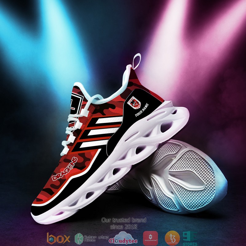 Personalized_NRL__St._George_Illawarra_Dragons_Max_Soul_Sneakers_1