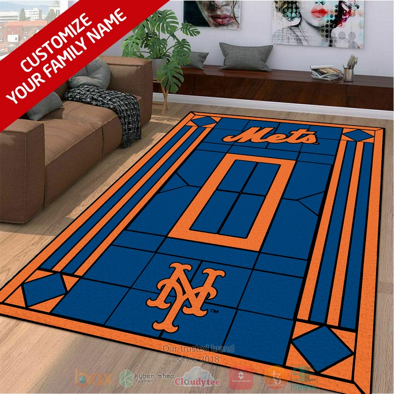 Personalized_New_York_Mets_custom_Area_Rug