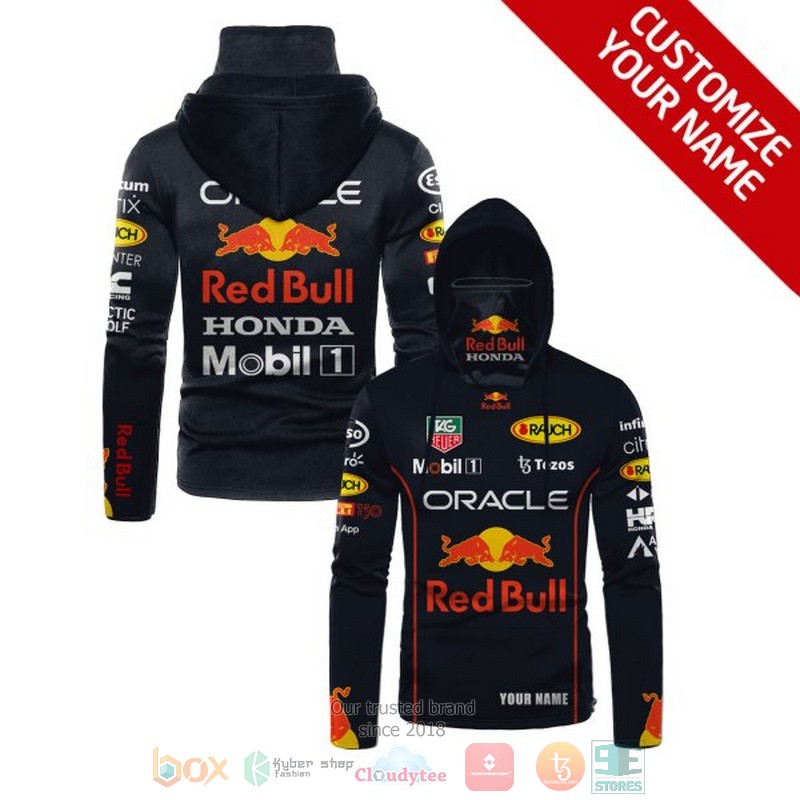 Personalized_Oracle_Red_Bull_Honda_Mobill1_custom_hoodie_mask