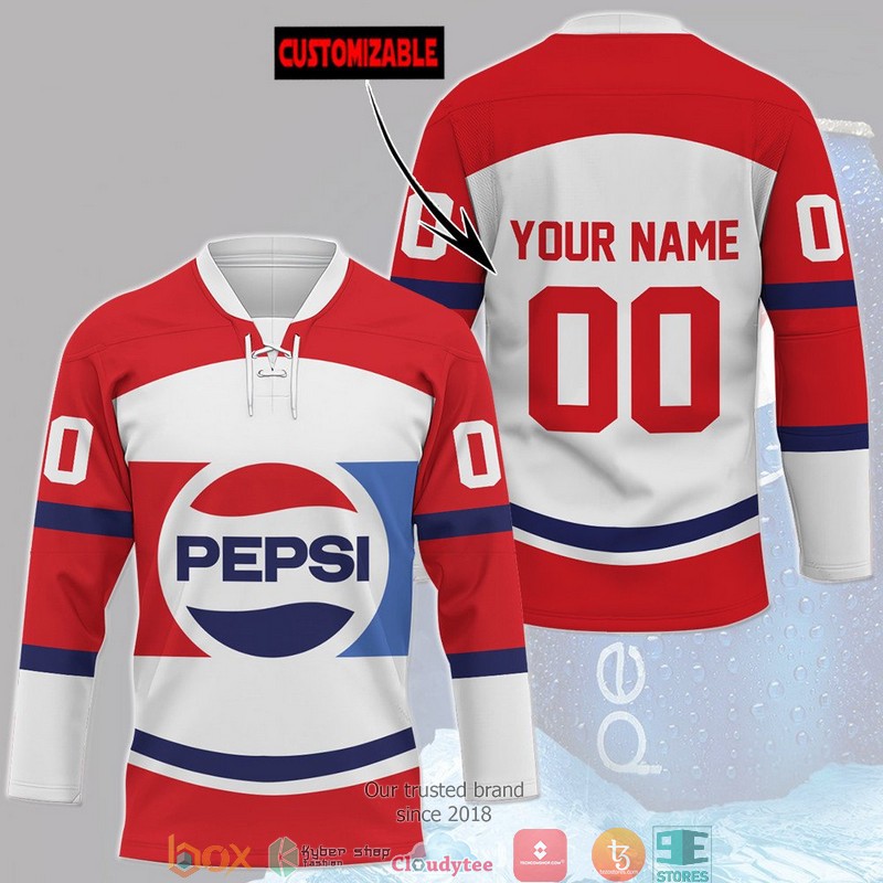Personalized_Pepsi_Hockey_Jersey_Shirt