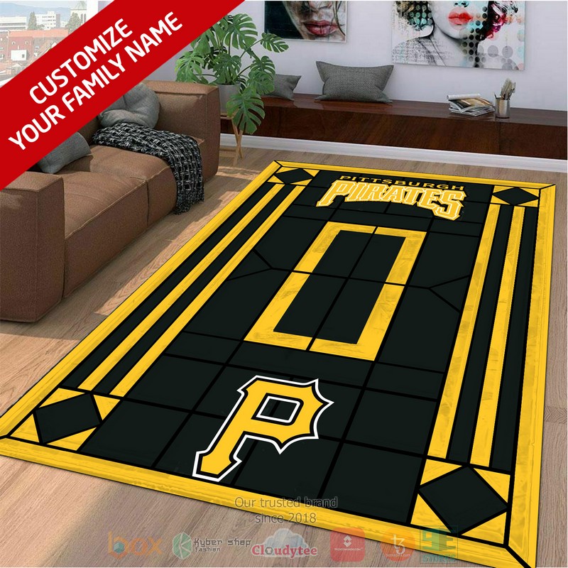 Personalized_Pittsburgh_Pirates_custom_Area_Rug