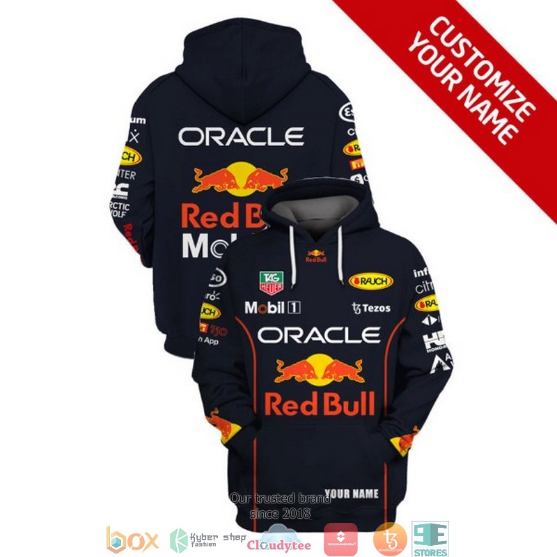 Personalized_Red_Bull_Mobil_1_3d_hoodie_shirt
