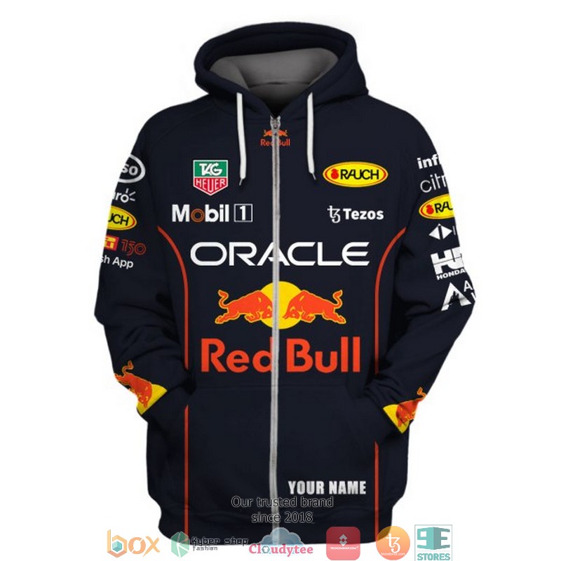Personalized_Red_Bull_Mobil_1_3d_hoodie_shirt_1