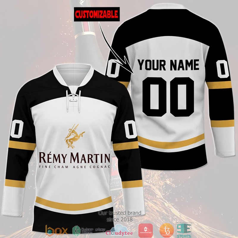 Personalized_Remy_Martin_Jersey_Hockey_Shirt
