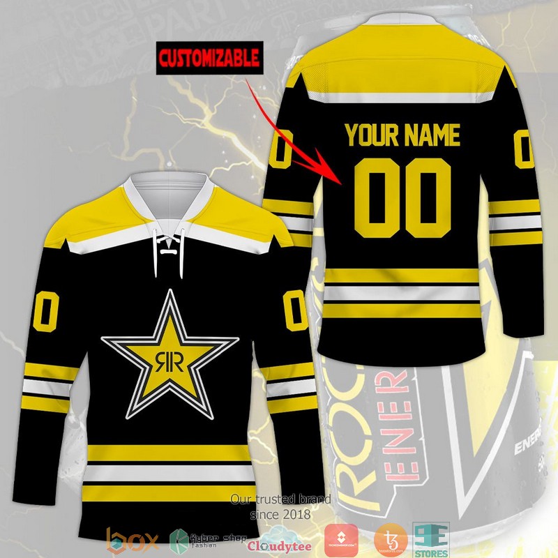 Personalized_Rockstar_Energy_Jersey_Hockey_Shirt