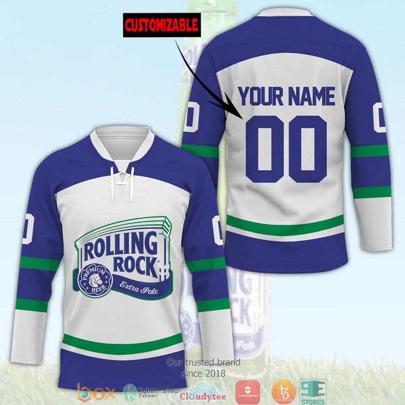 Personalized_Rolling_Rock_Jersey_Hockey_Shirt
