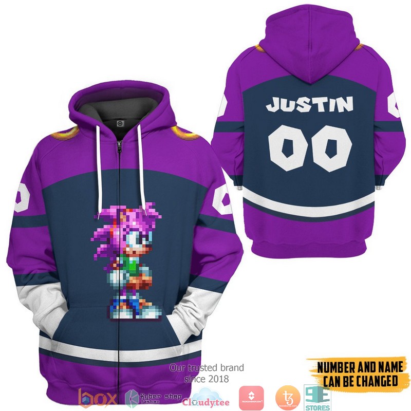 Personalized_STH_Amy_Sport_3D_Shirt_Hoodie_1
