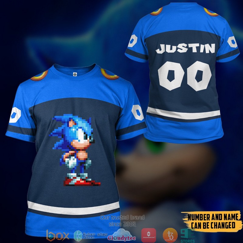Personalized_STH_Sonic_Sport_3D_Shirt_Hoodie_1