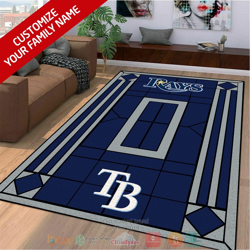 Personalized_Tampa_Bay_Rays_custom_Area_Rug