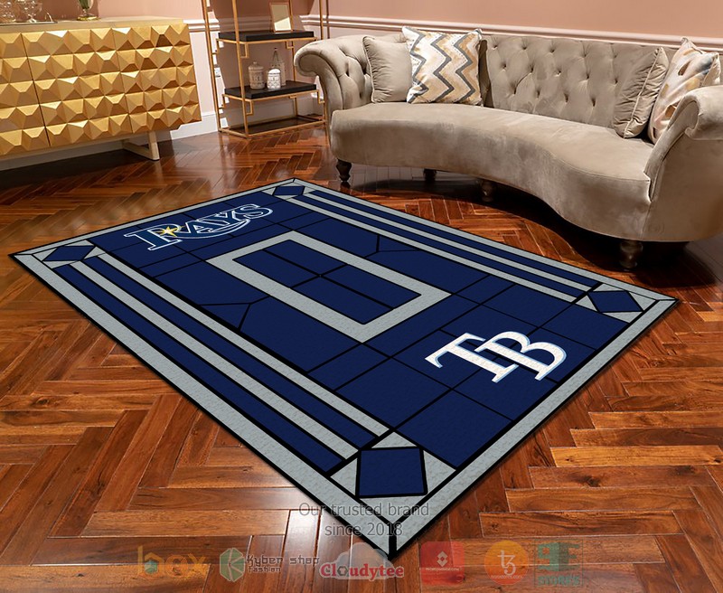 Personalized_Tampa_Bay_Rays_custom_Area_Rug_1