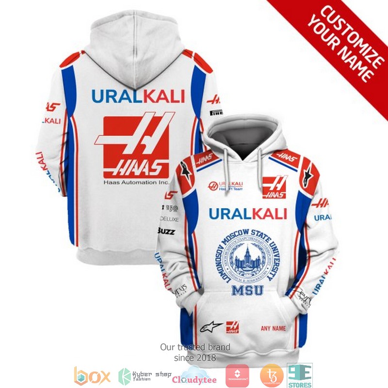 Personalized_Uralkali_Haas_3d_hoodie_shirt