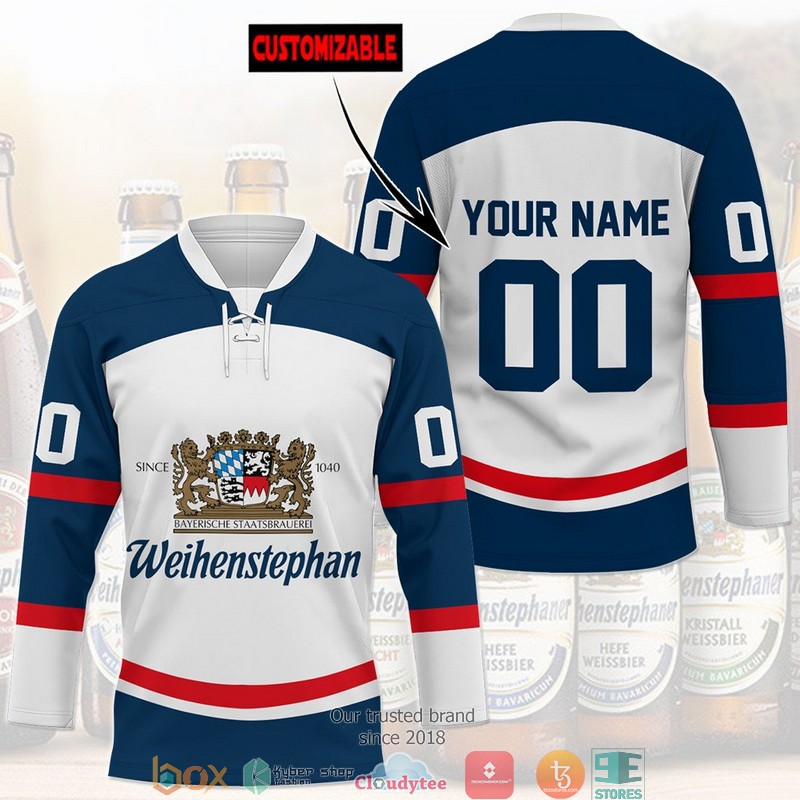 Personalized_Weihenstephan_Hockey_Jersey_Shirt