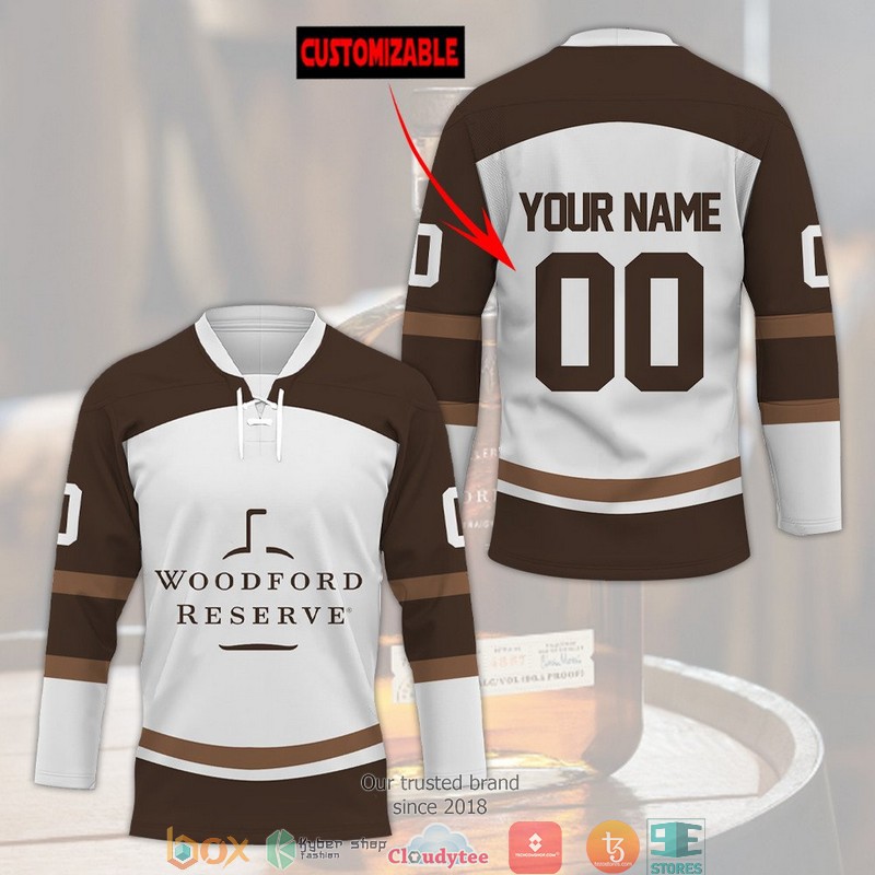 Personalized_Woodford_Reserve_Hockey_Jersey_Shirt
