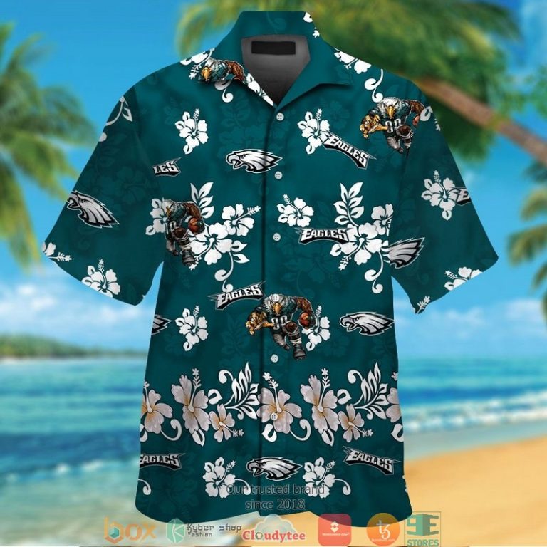 Tequila Patron Jack Skellington 3d hoodie Hawaiian shirt