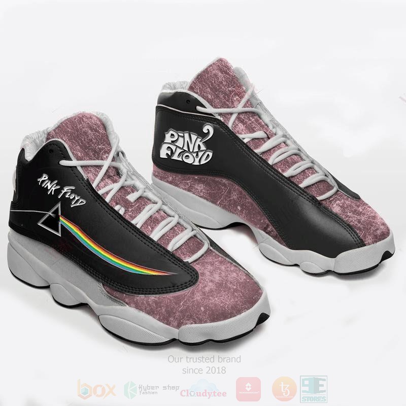 Pink_Floyd_Air_Jordan_13_Shoes