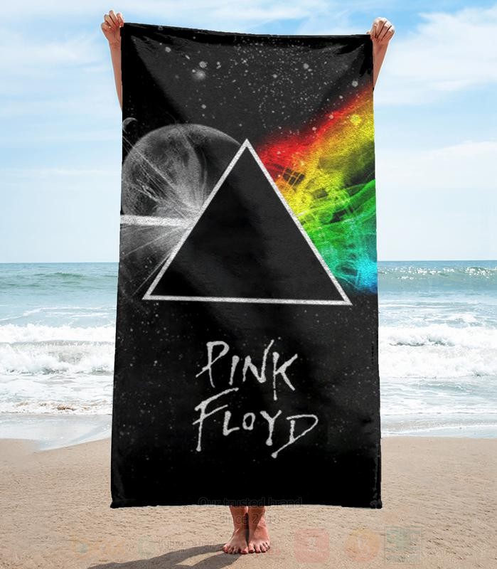 Pink_Floyd_Microfiber_Beach_Towel