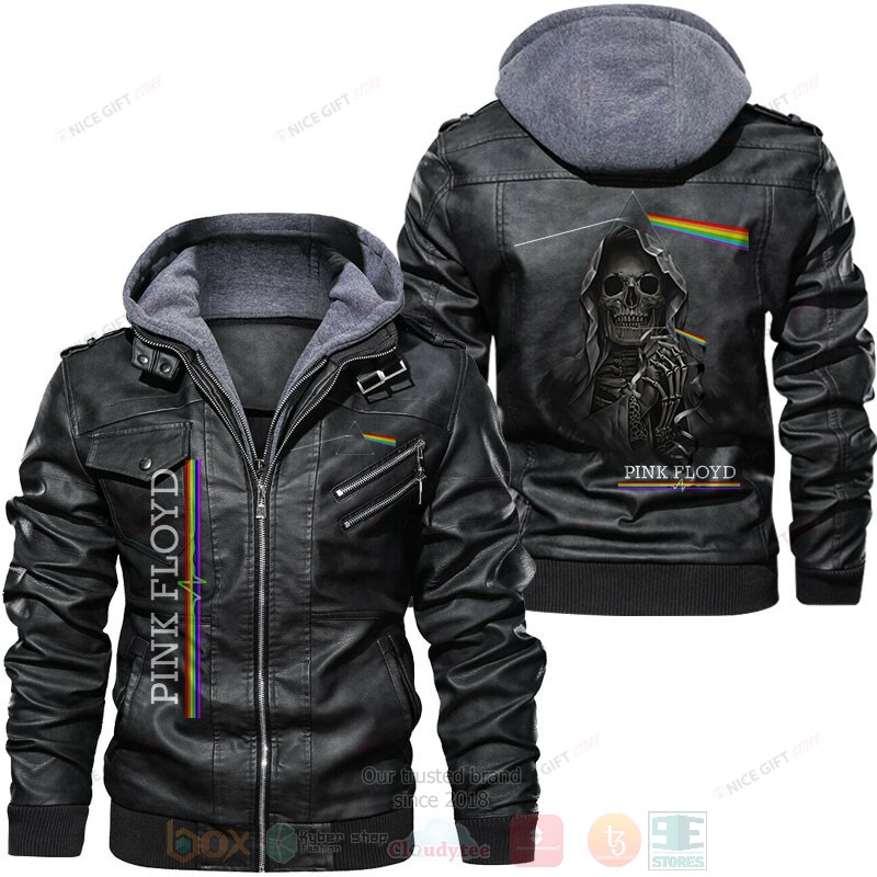 Pink_Floyd_Skull_Leather_Jacket