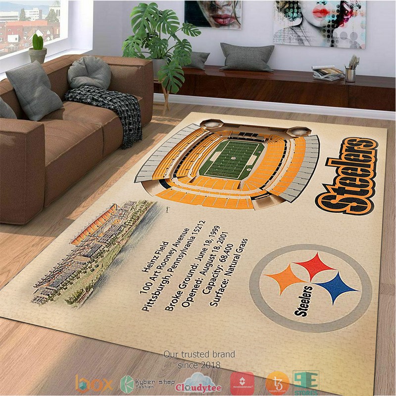 Pittsburgh_Steelers_Stadium_Rug