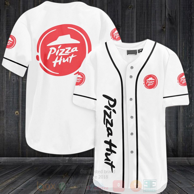 Pizza_Hut_Baseball_Jersey_Shirt